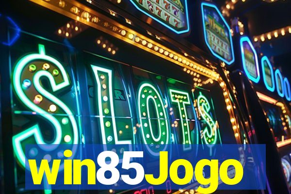 win85Jogo