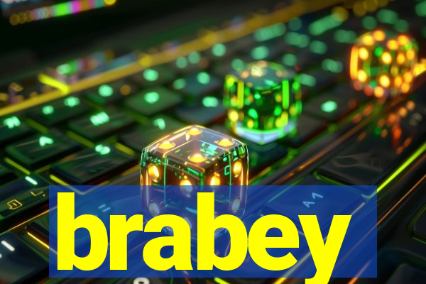 brabey