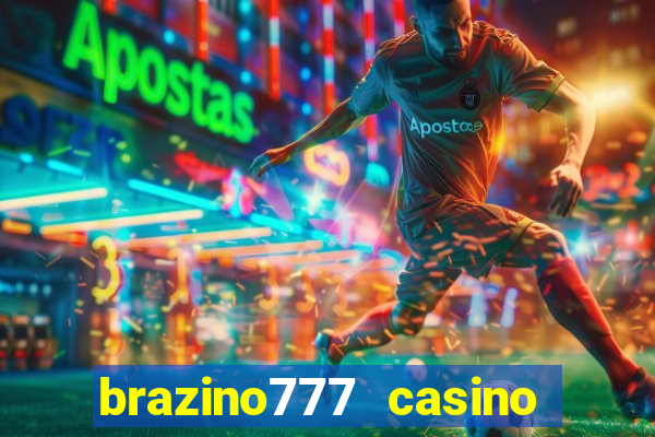 brazino777 casino no deposit bonus