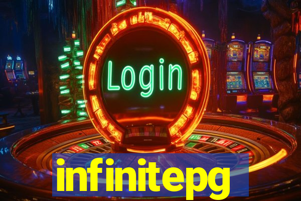 infinitepg