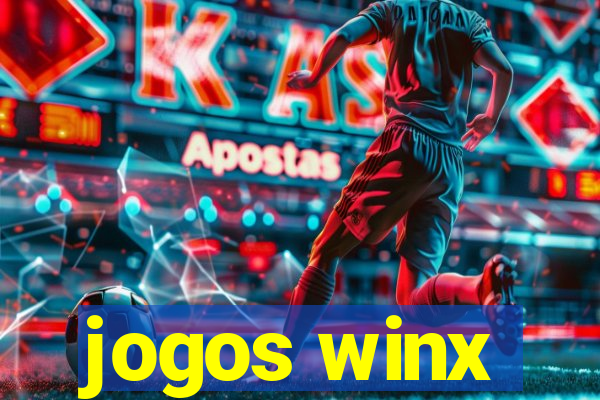 jogos winx