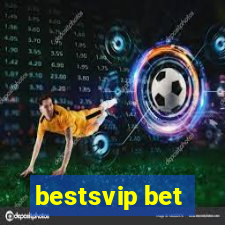 bestsvip bet