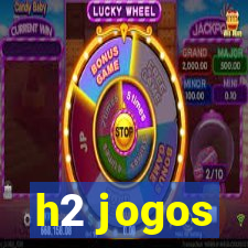 h2 jogos