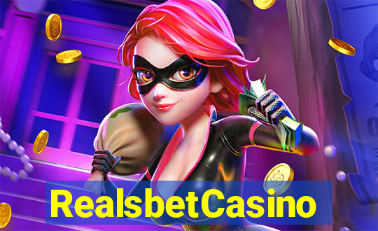 RealsbetCasino