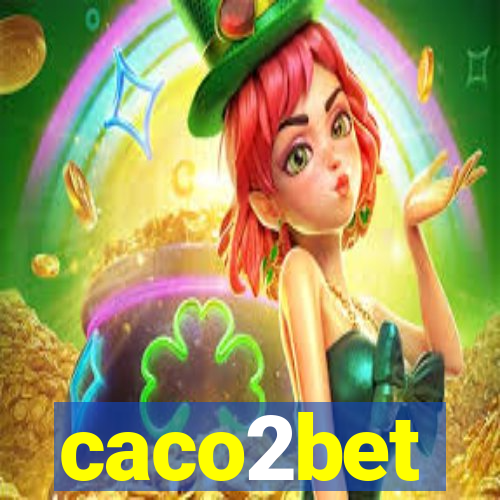 caco2bet