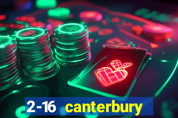 2-16 canterbury street casino nsw 2470