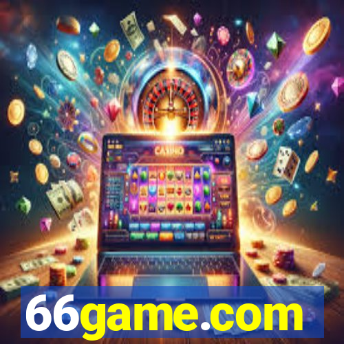 66game.com