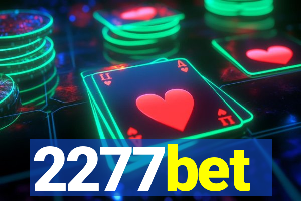 2277bet