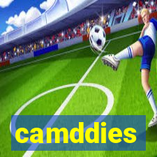 camddies