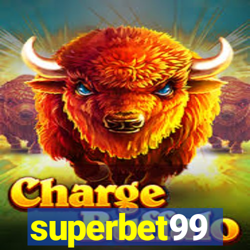 superbet99