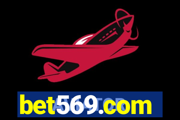 bet569.com