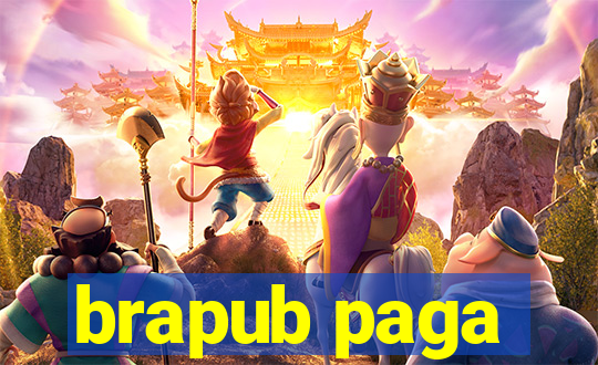 brapub paga