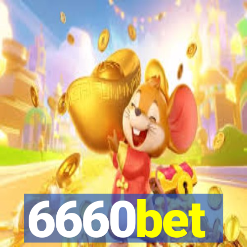 6660bet