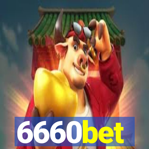 6660bet