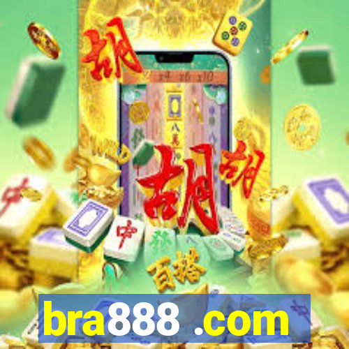 bra888 .com