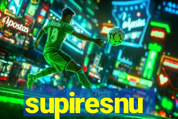 supiresnu