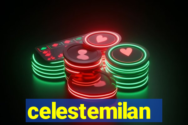 celestemilan