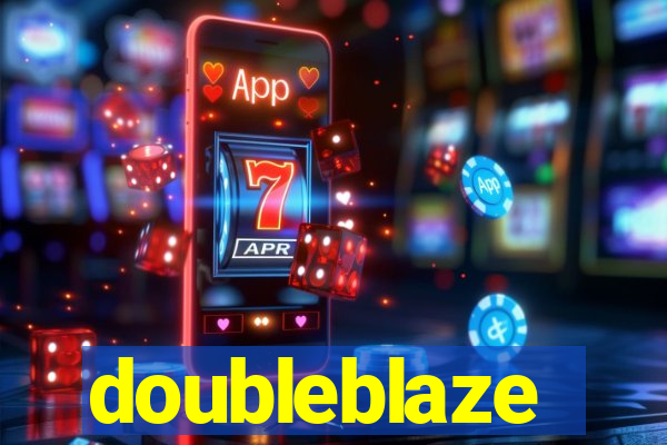 doubleblaze