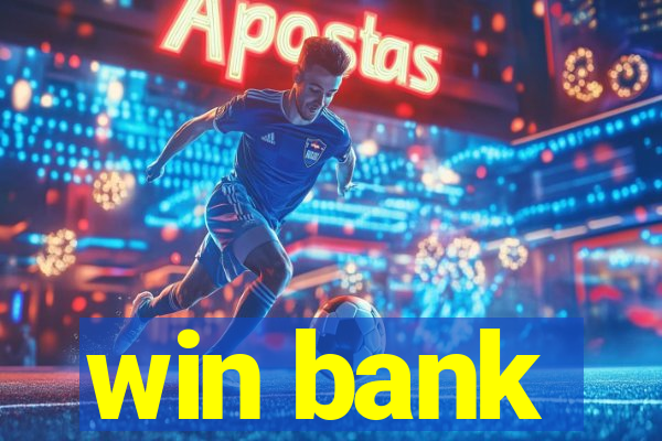 win bank