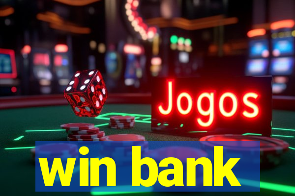 win bank