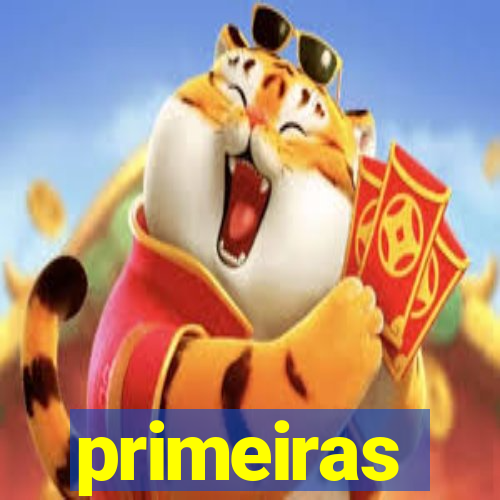 primeiras plataformas de jogos