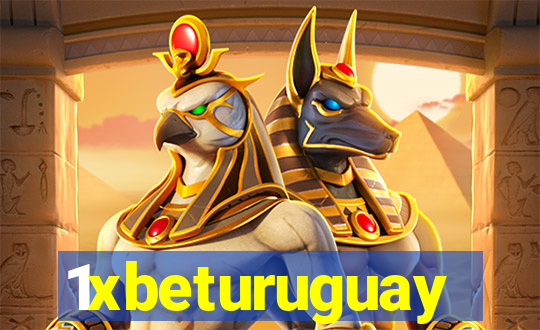 1xbeturuguay