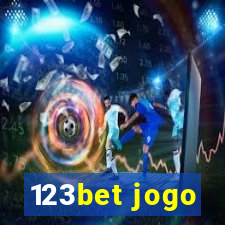 123bet jogo