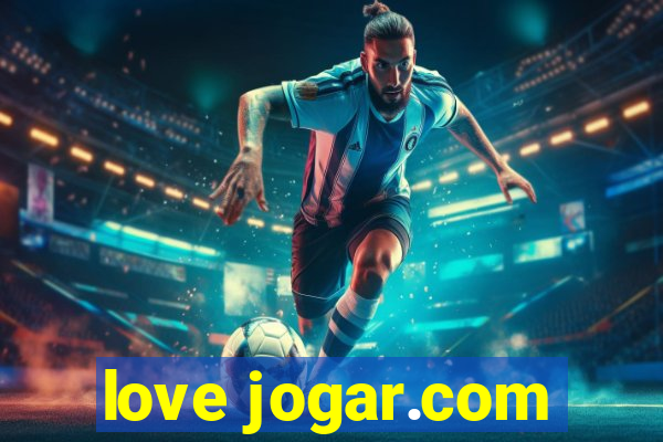 love jogar.com