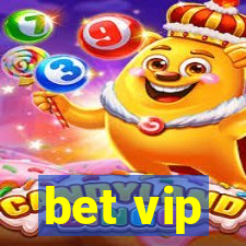 bet vip