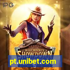 pt.unibet.com