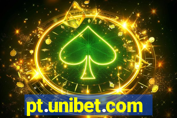 pt.unibet.com