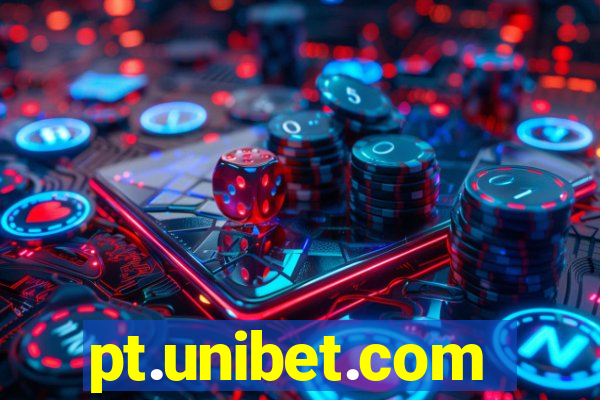 pt.unibet.com