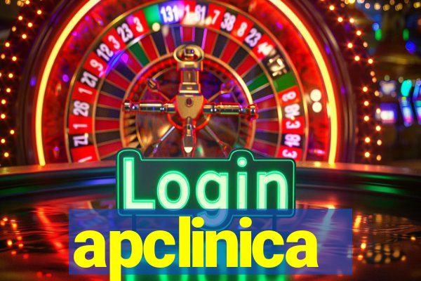 apclinica