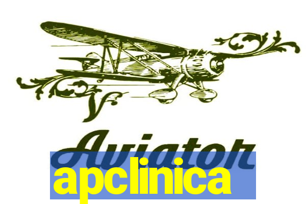 apclinica