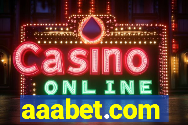 aaabet.com