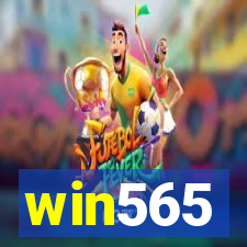 win565