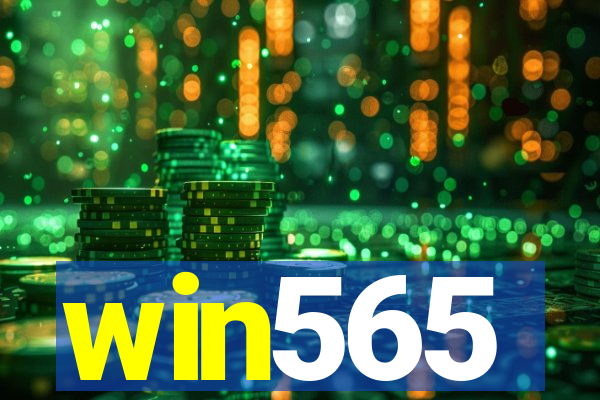 win565