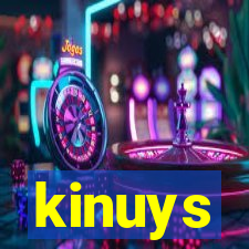 kinuys