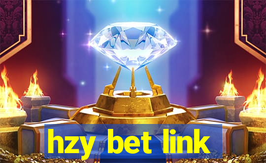 hzy bet link