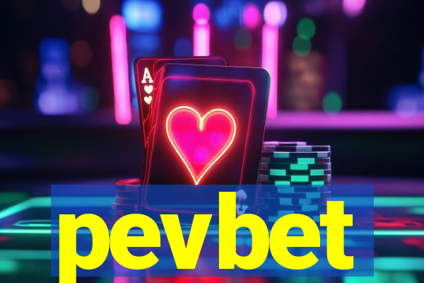 pevbet