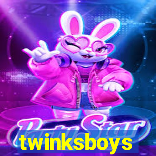 twinksboys