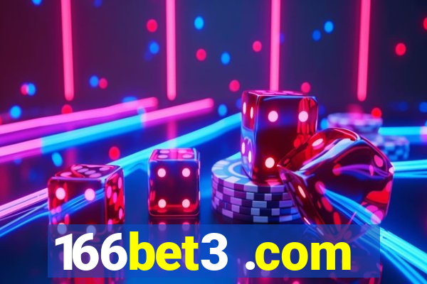 166bet3 .com