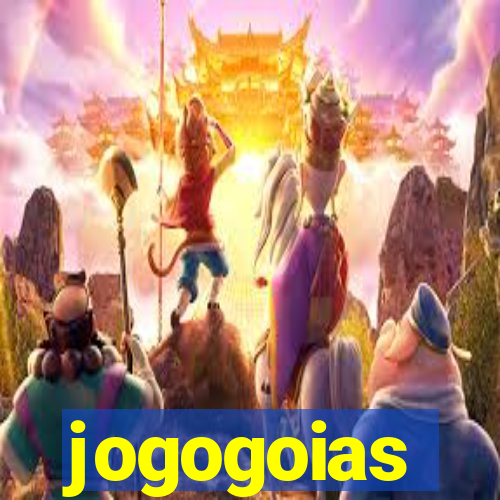 jogogoias