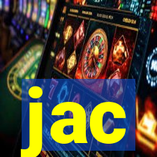 jac