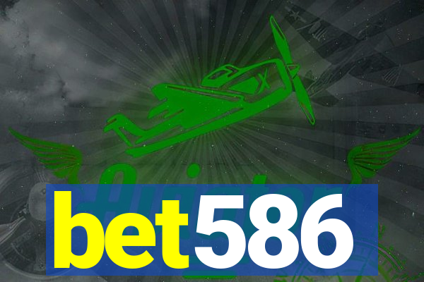 bet586