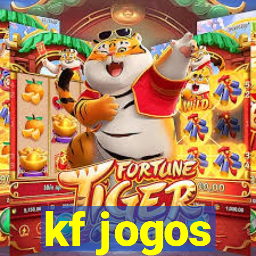 kf jogos