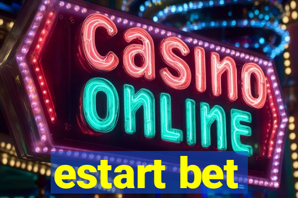 estart bet