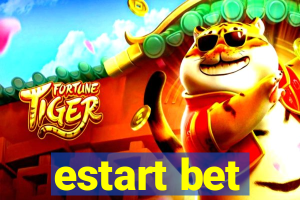 estart bet