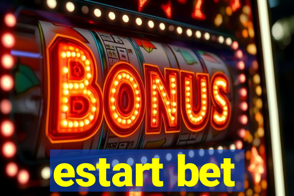 estart bet