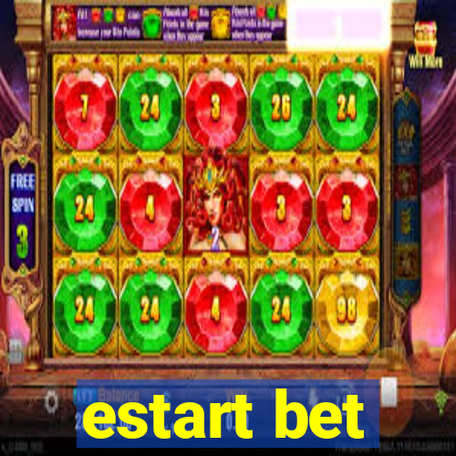 estart bet